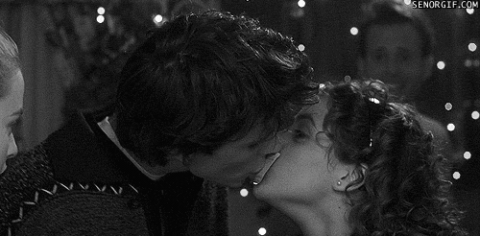 판 잘 있어~ 그동안 모아놨던 설레는 썰 푼다