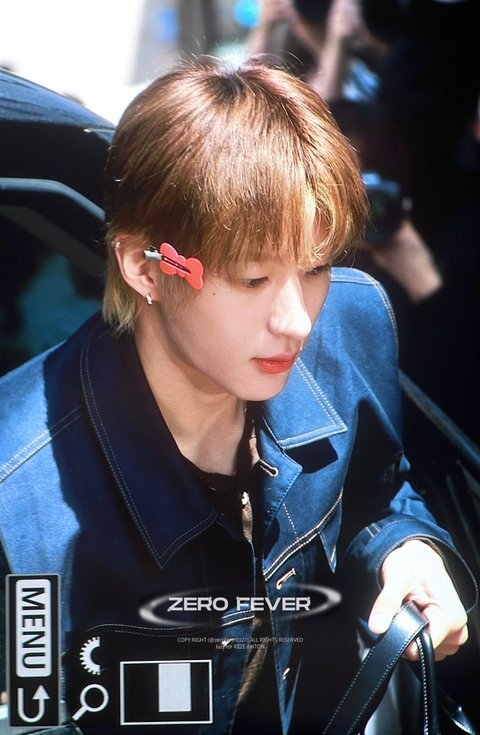 라이즈 앤톤 육준서랑 ㅈㄴ 똑같이 생기지 않음?