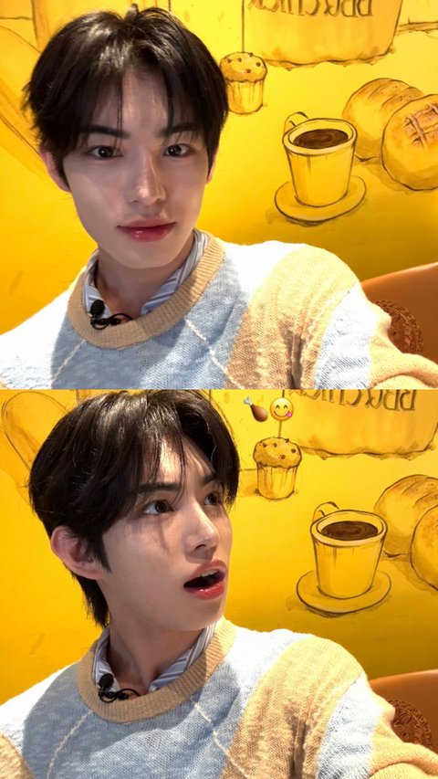 킥플립 민제 아는 사람있어?