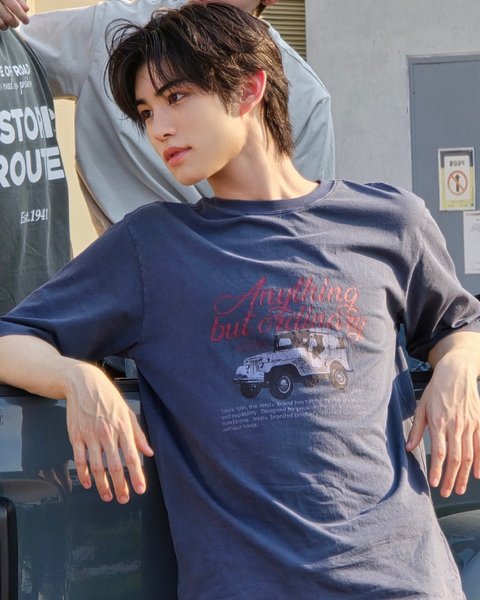 킥플립 민제 아는 사람있어?