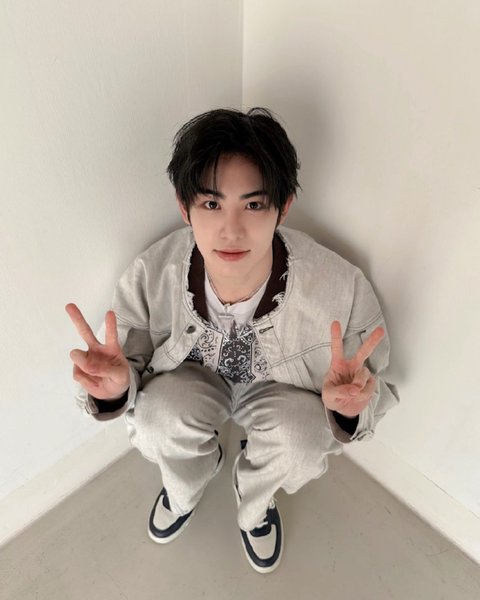 킥플립 민제 아는 사람있어?