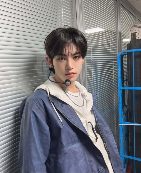 킥플립 민제 아는 사람있어?