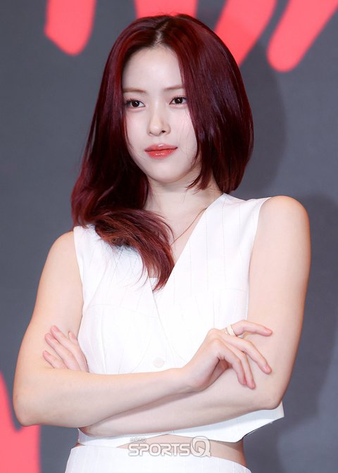 있지 류진 오늘 기사사진봐