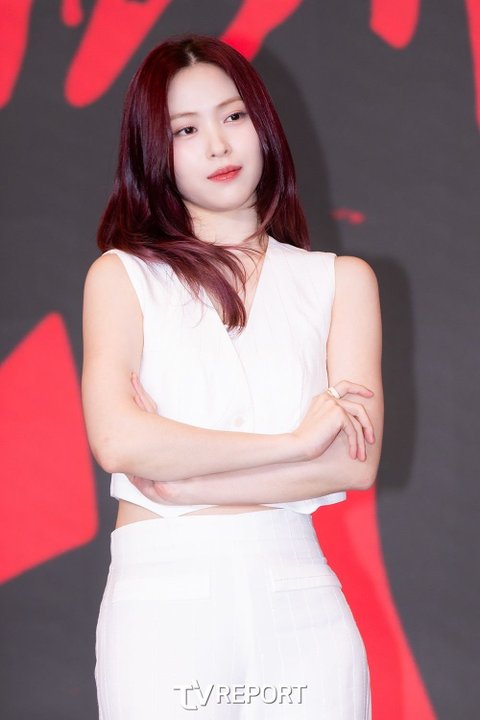 있지 류진 오늘 기사사진봐