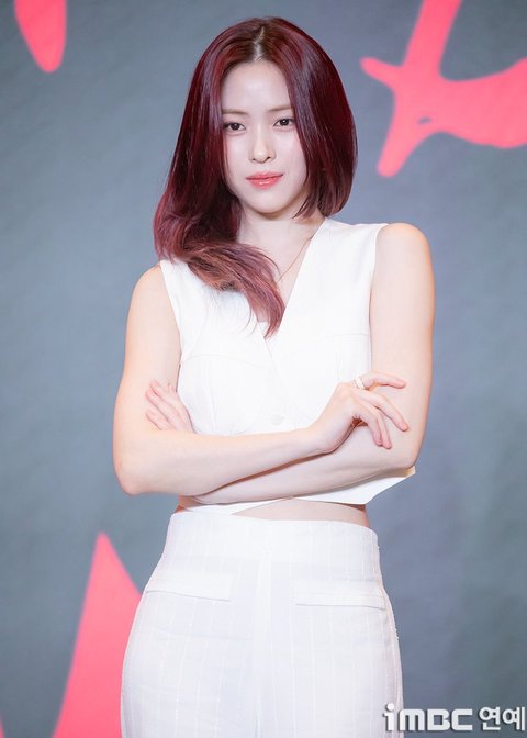 있지 류진 오늘 기사사진봐