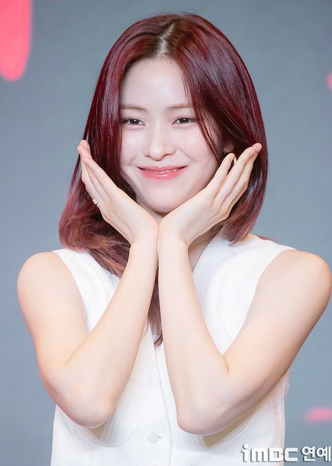 있지 류진 오늘 기사사진봐