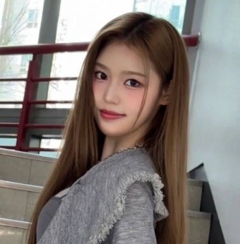 솔직히 이즈나는 최정은 빼고 다 비주얼임