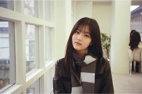 이런 얼굴은 남자들이 좋아하는 상인가?