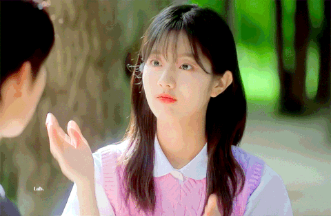 이런 얼굴은 남자들이 좋아하는 상인가?