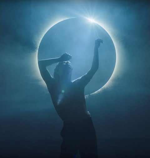 태민 원트 아는 사람?!