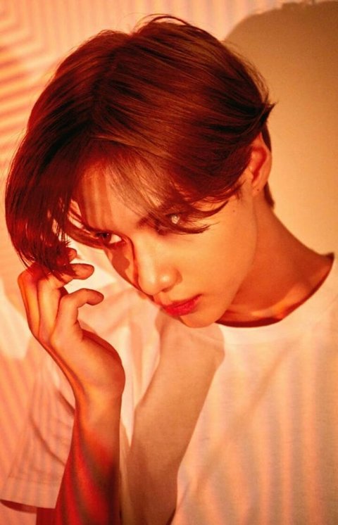 태민 원트 아는 사람?!