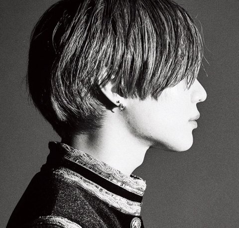 태민 원트 아는 사람?!