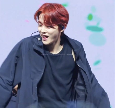 라이즈 성찬 빨머 존잘이네ㄷㄷ