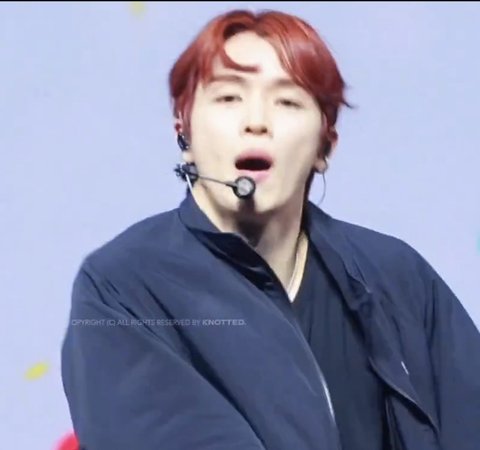 라이즈 성찬 빨머 존잘이네ㄷㄷ