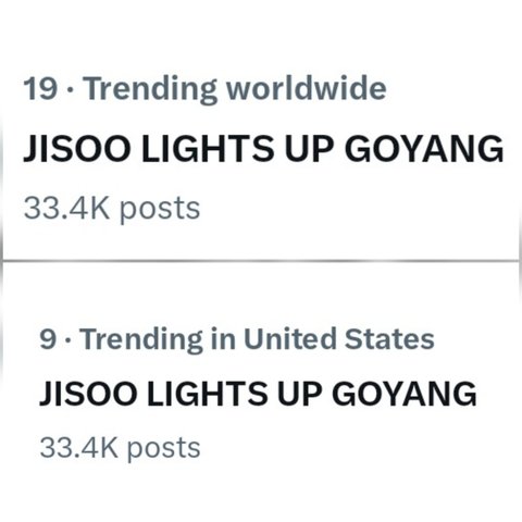 오늘자 천사처럼보이는 지수