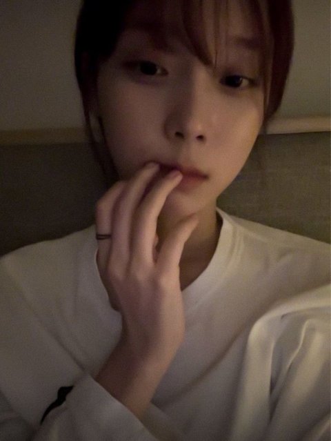 윈터 실물 이중에서 뭐가 제일 가까워?