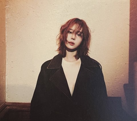 윈터 실물 이중에서 뭐가 제일 가까워?