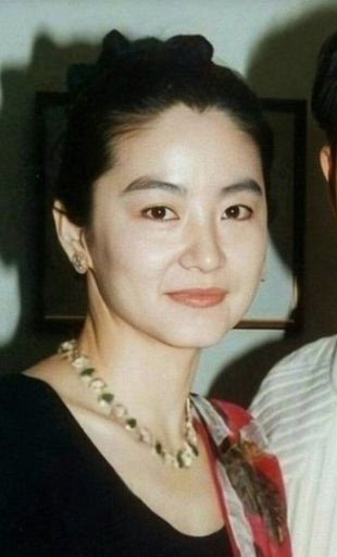 그냥 예쁜거랑