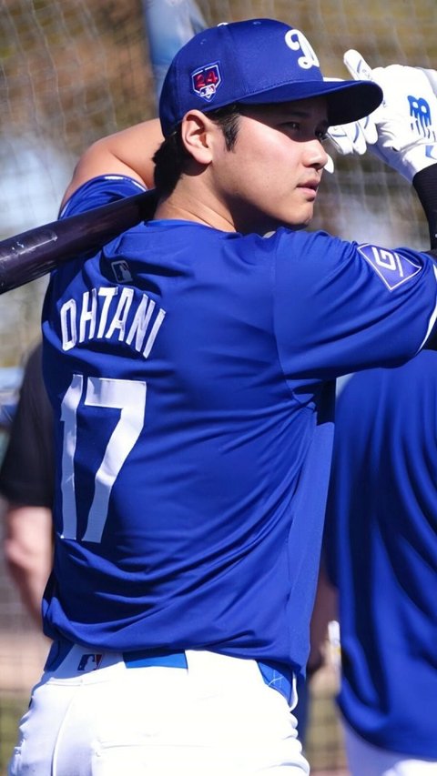 동양인 피지컬 원탑