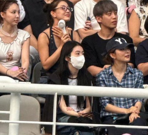 레벨 트와 개웃기네