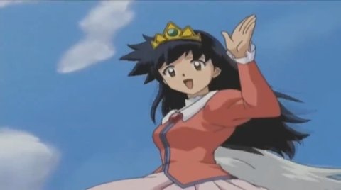 지수 진짜 너무 웃김ㅋㅋㅋㅋㅋㅋㅋ