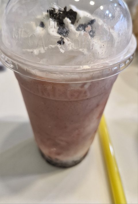 일한