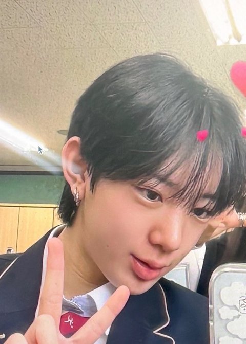 보플 보는 사람
