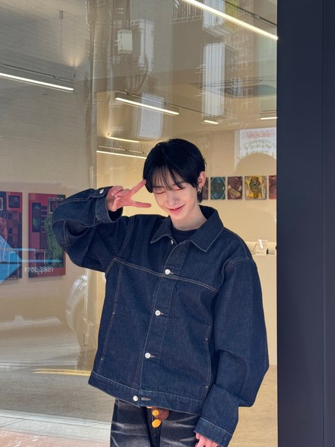 보플 보는 사람