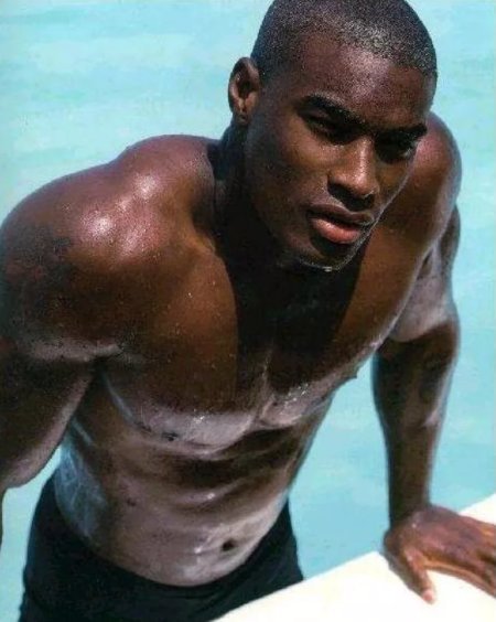 요즘 여자들이 제일 좋아하는 남자상