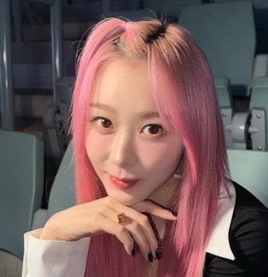 지젤 성형 솔직히