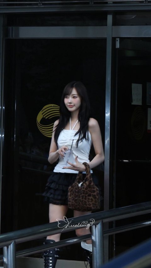 지젤 성형 솔직히