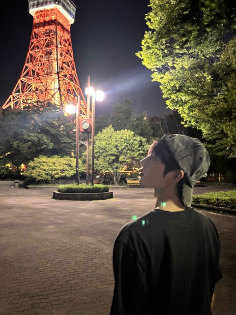 북방계 선우가 좋다