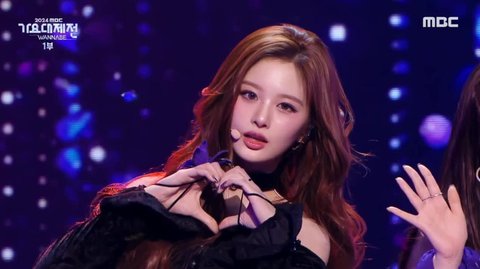 나처럼 설리지 미는사람 없나ㅠㅠ