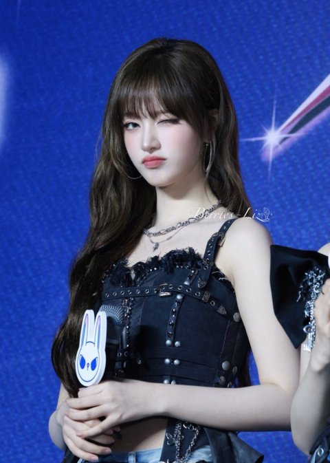 나처럼 설리지 미는사람 없나ㅠㅠ