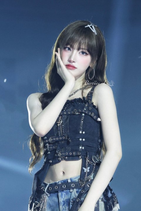 나처럼 설리지 미는사람 없나ㅠㅠ