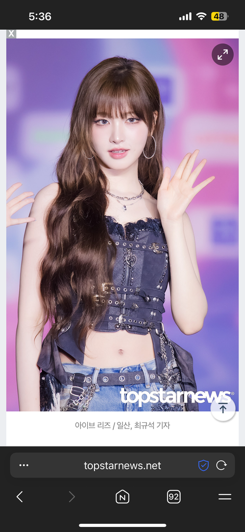 나처럼 설리지 미는사람 없나ㅠㅠ