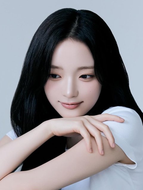 슬슬 직캠 반응 온다는 여자아이돌