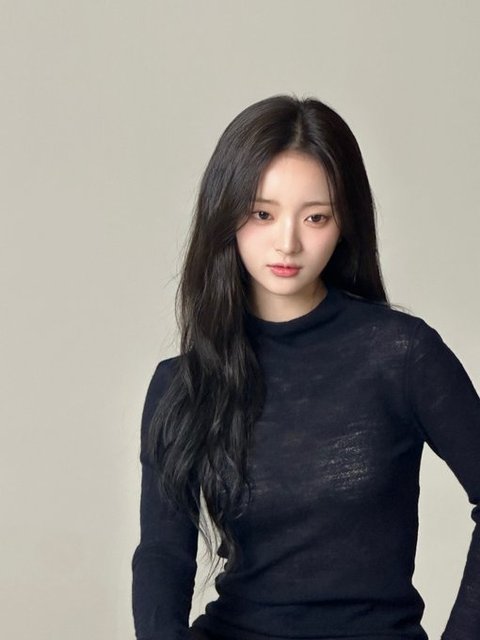 슬슬 직캠 반응 온다는 여자아이돌