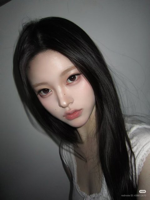 요즘 내 추구미언냐