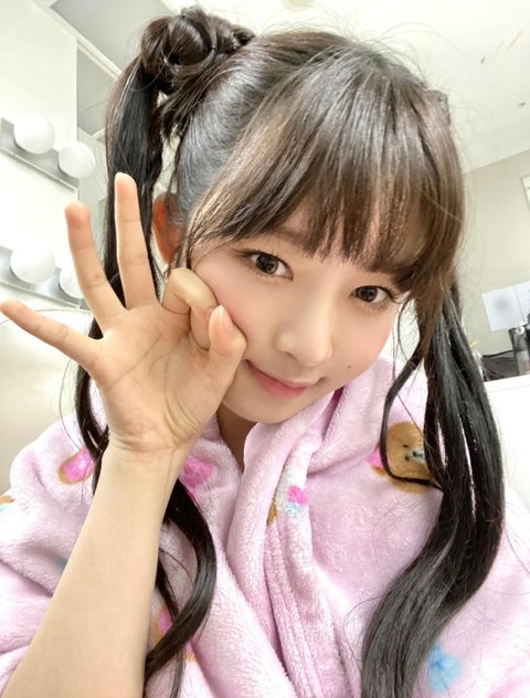 여성 랩퍼가 사라진 케이팝씬의 빛들