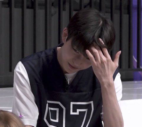 남자 손 핏줄 이거 진짜 왜 꼴리는거임