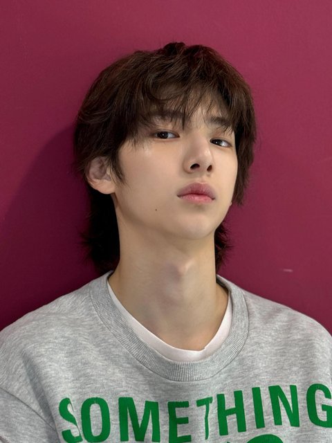 주훈 느낌 ㅈㄴ 괜찮네