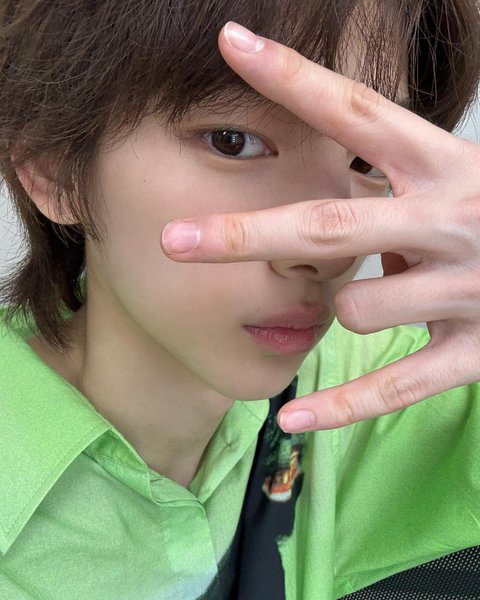 주훈 느낌 ㅈㄴ 괜찮네