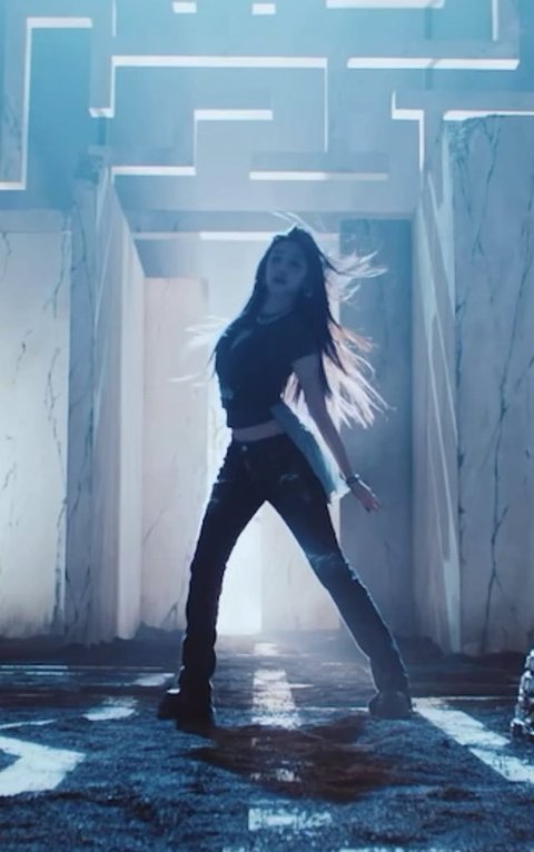 파리타 베몬 몸매 미쳤다 진짜…