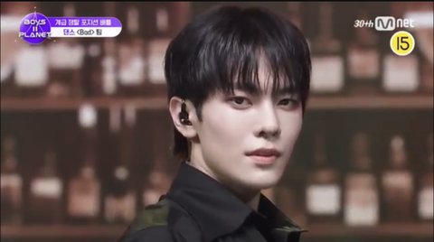 박동규 ㅈㅉ섹시함