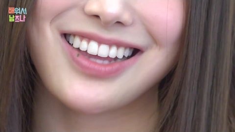 팀 인지도를 위해 망가짐을 자처한 방지민편