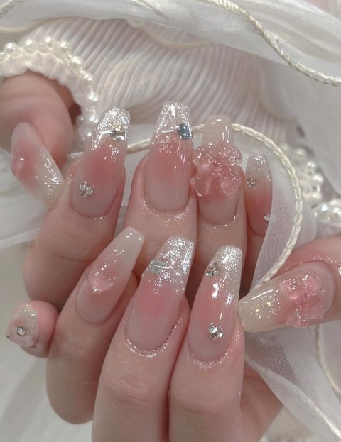 요즘 유행하는 브이로그 특 (일녀 st)