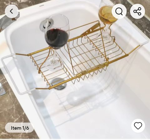 요즘 유행하는 브이로그 특 (일녀 st)