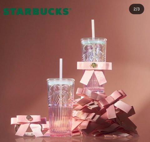 요즘 유행하는 브이로그 특 (일녀 st)