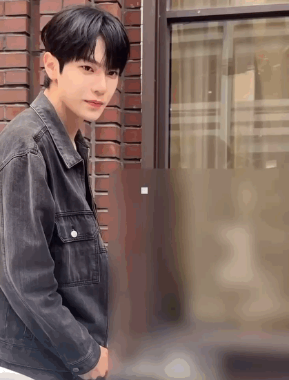 박동규 ㅈㅉ배우상인데